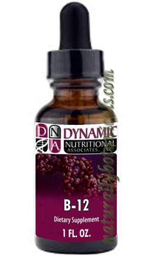 b12 injections and folic acid B-12 Folic Acid by DNA Laboratories