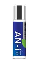 Naturally Botanicals | Professional Botanicals | AN-I Oil | Topical Herbal Anti-Microbial Oil