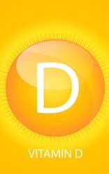 Browse by Ingredient @naturallybotanicals.com - Vitamin D