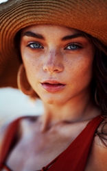 Summer Tips for Taking Care of Your Skin