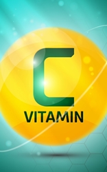It's Always Time for Vitamin C