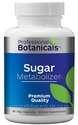 Sugar Metabolizer by Professional Botanicals