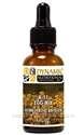 Naturally Botanicals | by Dynamic Nutritional Associates (DNA v) | A-11 Egg Mix Homeopathic