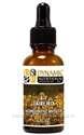 Naturally Botanicals | by Dynamic Nutritional Associates (DNA Labs) | A-7 Dairy Mix Homeopathic