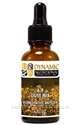 Naturally Botanicals | by Dynamic Nutritional Associates (DNA Labs) | A-9 Dust Mix Homeopathic