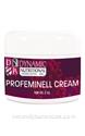 Naturally Botanicals | Dynamic Nutritional Associates (DNA Labs) | Profeminell Cream | Progesterone Support Cream