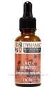 Naturally Botanicals | by Dynamic Nutritional Associates (DNA Labs) | N-17 Immutec | Homeopathic Endocrine Formula