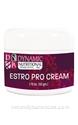 Naturally Botanicals | Dynamic Nutritional Associates (DNA Labs) | Estro Pro Cream | Balanced Estrogen & Progesterone Female Support Cream