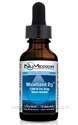 Naturally Botanicals | NuMedica Nutraceuticals | Micellized D3 1200 *Higher Potency* - 1 fl oz | Water-Soluble Vitamin D3 - 1,200 IU