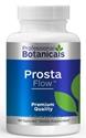 Naturally Botanicals | Professional Botanicals | Prostate Complex | Male  Support Supplement